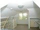 1D Marshall Street, Petersham NSW 2049