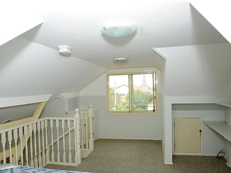 1D Marshall Street, Petersham NSW 2049