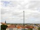 1D Marshall Street, Petersham NSW 2049