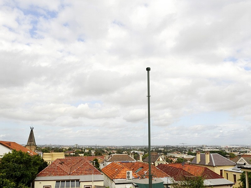 1D Marshall Street, Petersham NSW 2049