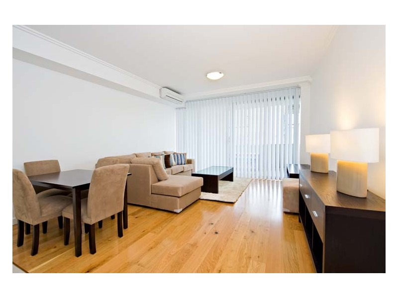 359 King Street, Newtown NSW 2042