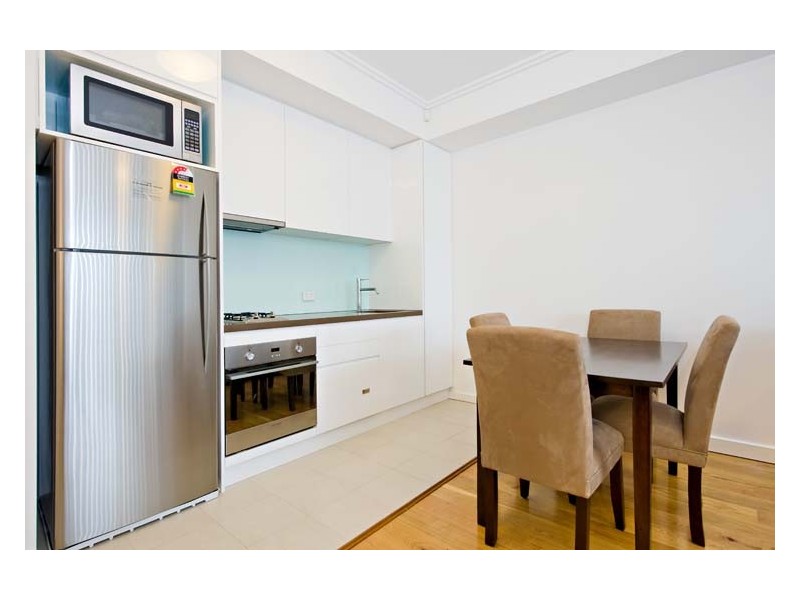 359 King Street, Newtown NSW 2042