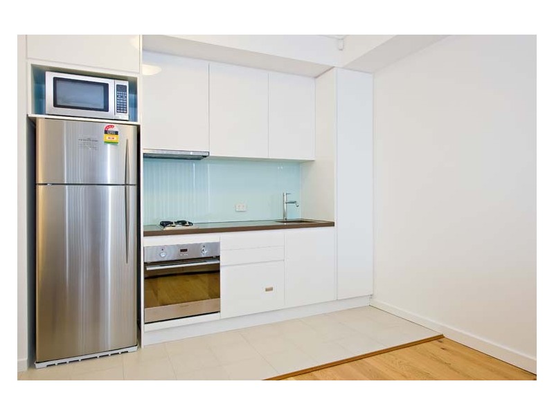 359 King Street, Newtown NSW 2042