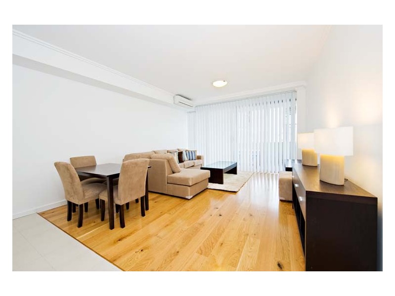 359 King Street, Newtown NSW 2042