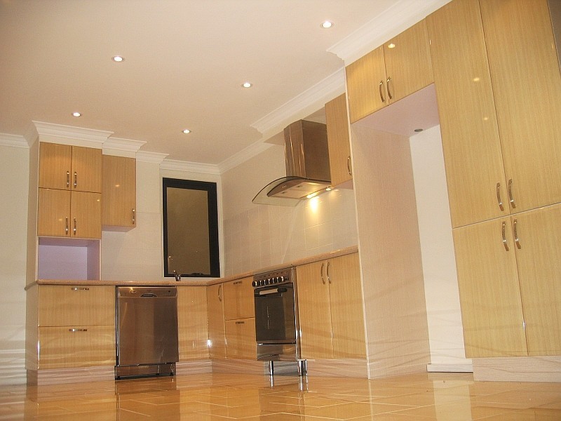 691 Elizabeth Street, Waterloo NSW 2017