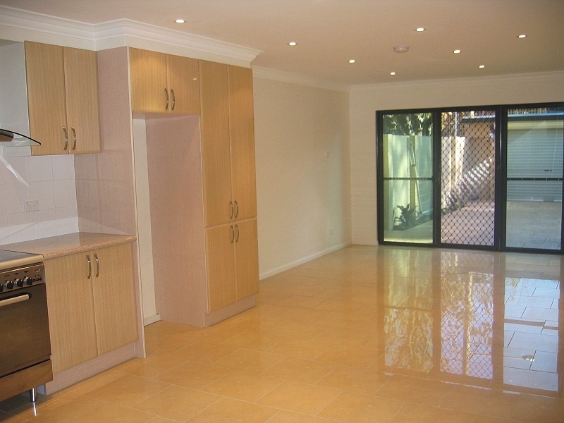 691 Elizabeth Street, Waterloo NSW 2017