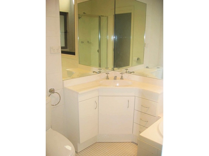 691 Elizabeth Street, Waterloo NSW 2017