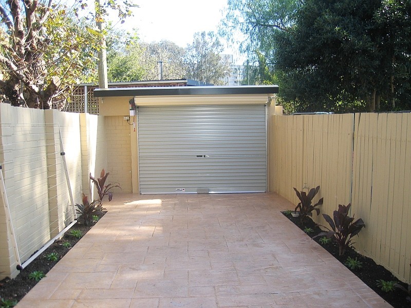 691 Elizabeth Street, Waterloo NSW 2017