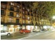 5.05/50-58 Macleay Street, Potts Point NSW 2011