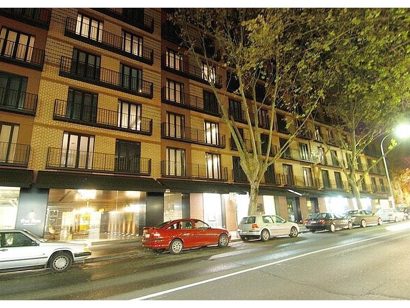 5.05/50-58 Macleay Street, Potts Point NSW 2011
