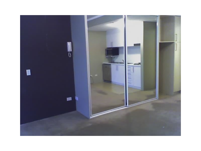 G02W/138 Carillon Avenue, Newtown NSW 2042