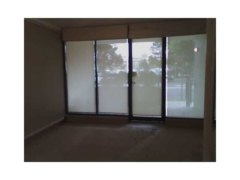 G02W/138 Carillon Avenue, Newtown NSW 2042