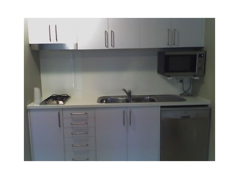 G02W/138 Carillon Avenue, Newtown NSW 2042