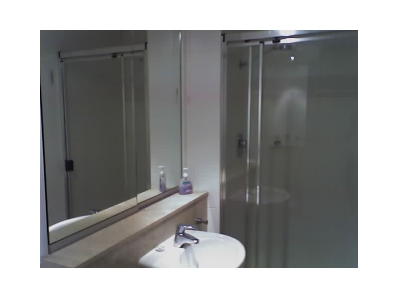 G02W/138 Carillon Avenue, Newtown NSW 2042