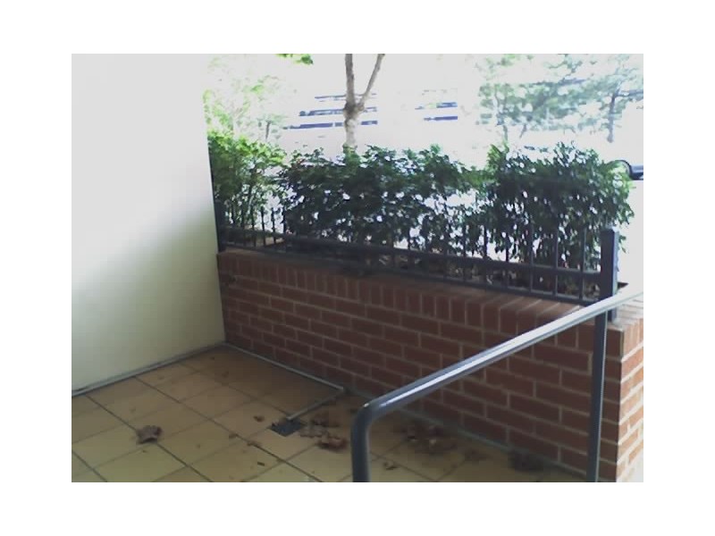 G02W/138 Carillon Avenue, Newtown NSW 2042