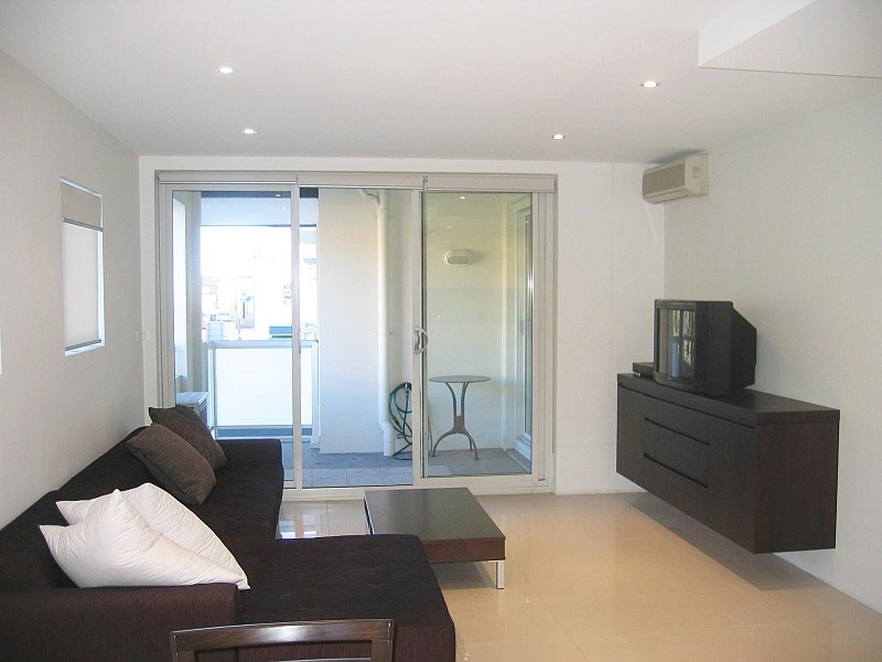 4/662 Botany Road, Alexandria NSW 2015