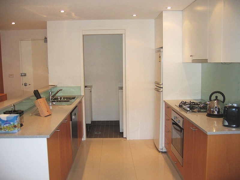 4/662 Botany Road, Alexandria NSW 2015