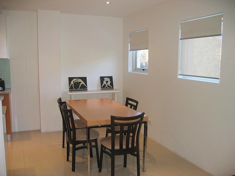 4/662 Botany Road, Alexandria NSW 2015