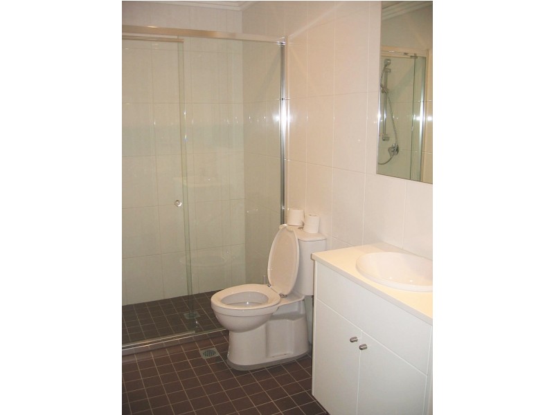 4/662 Botany Road, Alexandria NSW 2015