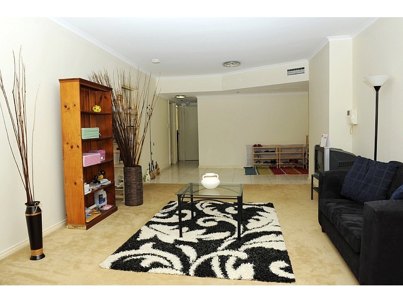 11/308 Pitt Street, Sydney NSW 2000