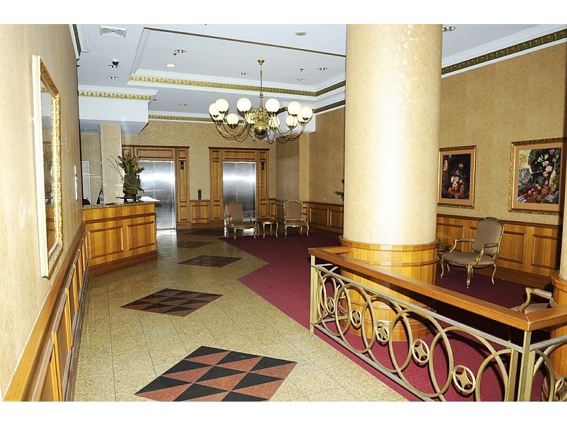 11/308 Pitt Street, Sydney NSW 2000