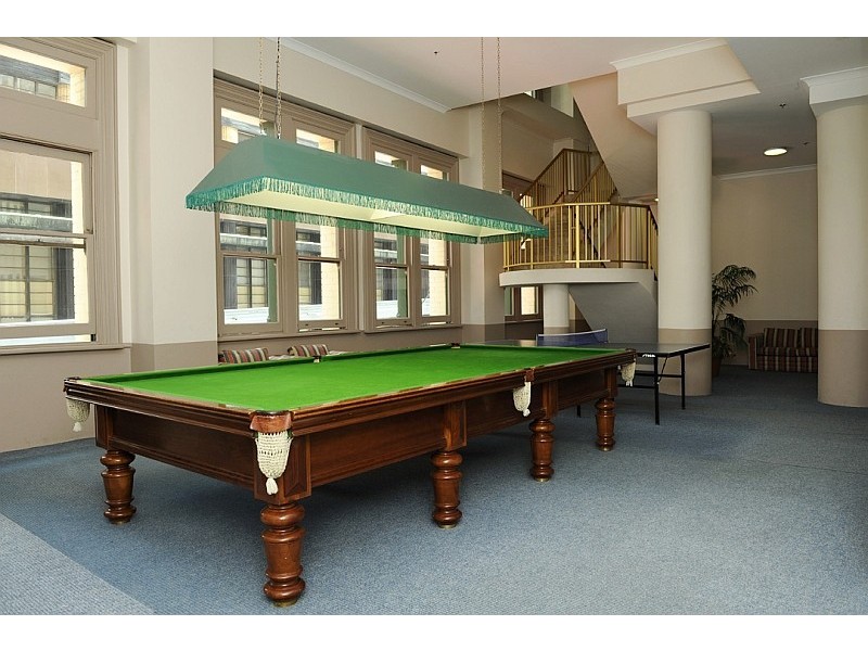 11/308 Pitt Street, Sydney NSW 2000