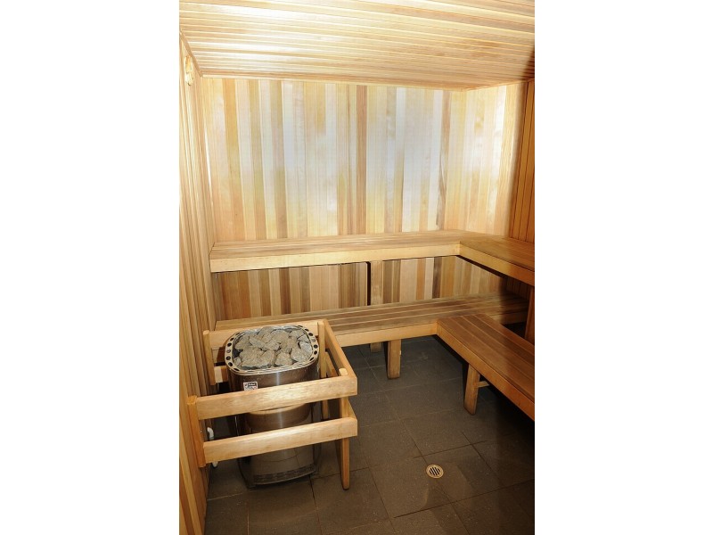 11/308 Pitt Street, Sydney NSW 2000