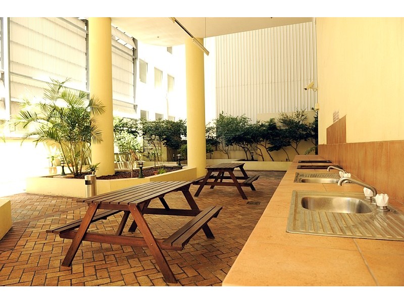 11/308 Pitt Street, Sydney NSW 2000