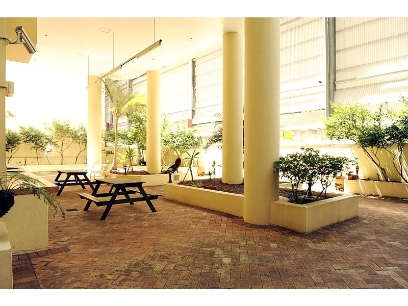 11/308 Pitt Street, Sydney NSW 2000