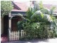 41 Goodsell Street, St Peters NSW 2044