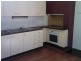 41 Goodsell Street, St Peters NSW 2044