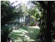 41 Goodsell Street, St Peters NSW 2044