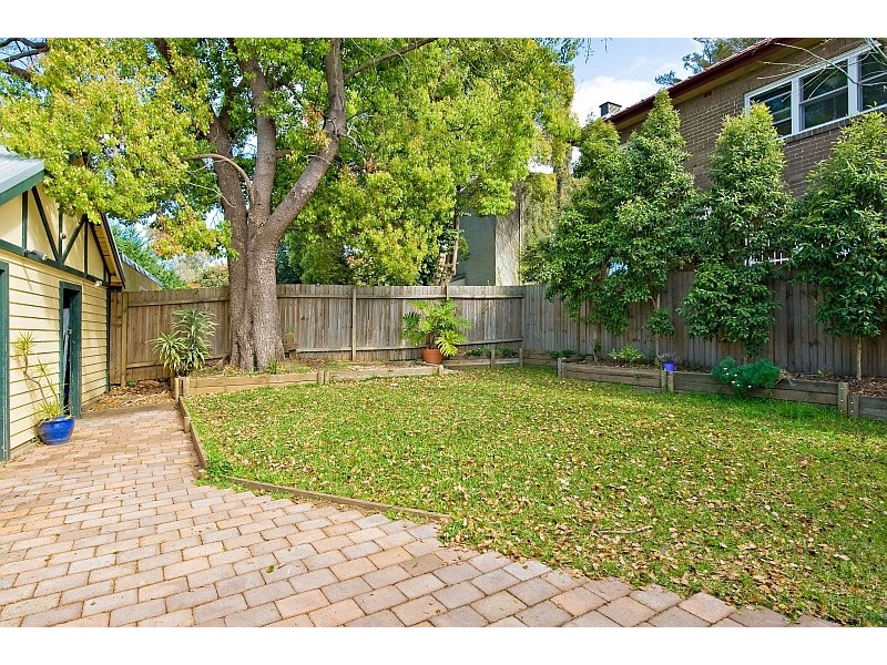 272 Stanmore Road, Petersham NSW 2049