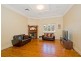 272 Stanmore Road, Petersham NSW 2049