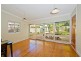 272 Stanmore Road, Petersham NSW 2049