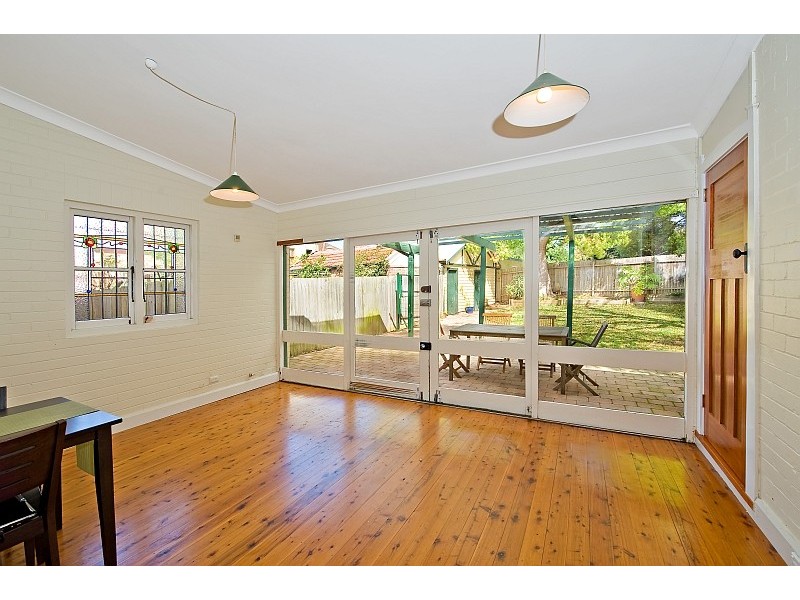 272 Stanmore Road, Petersham NSW 2049
