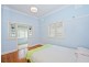 272 Stanmore Road, Petersham NSW 2049
