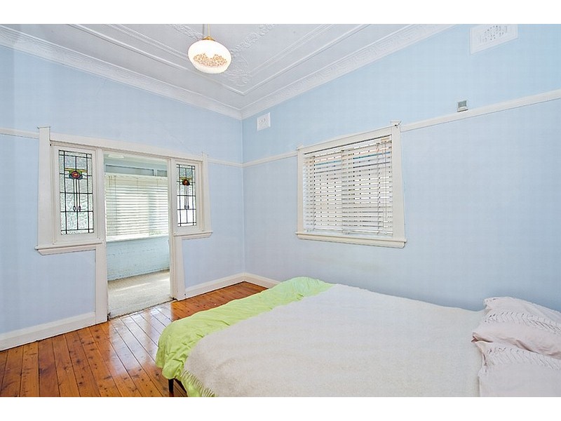 272 Stanmore Road, Petersham NSW 2049