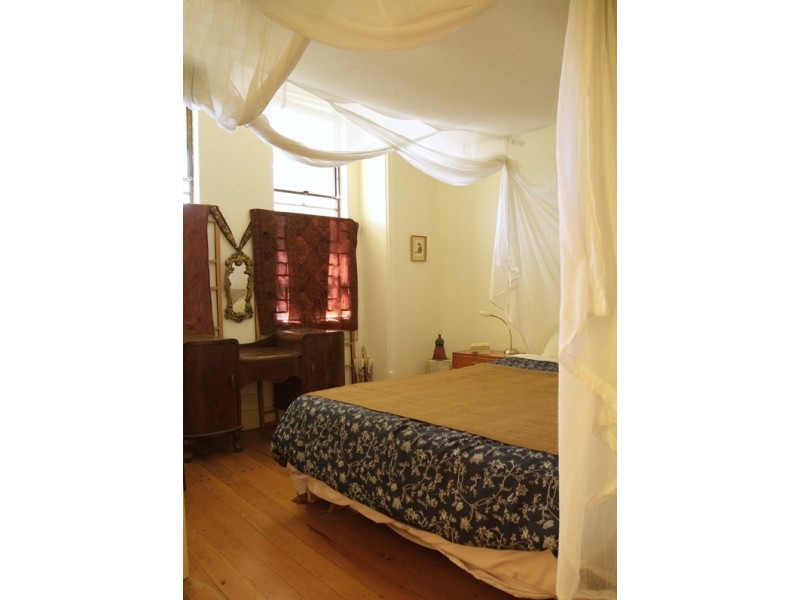 2 Beach Road, Dulwich Hill NSW 2203