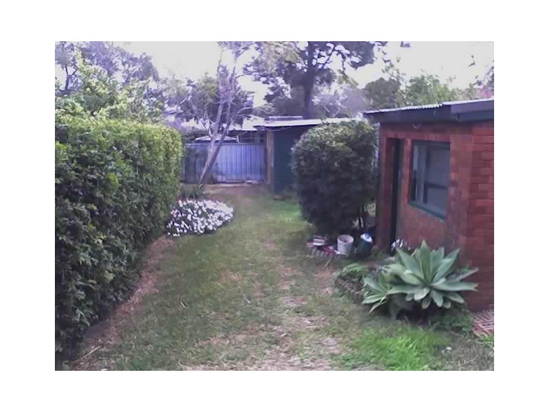 2 Beach Road, Dulwich Hill NSW 2203