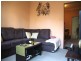 9 Wilson Lane, Darlington NSW 2008