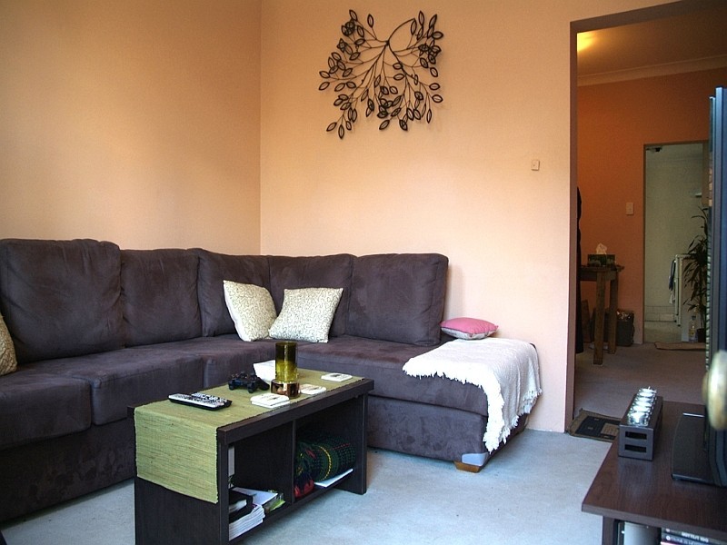 9 Wilson Lane, Darlington NSW 2008