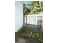 9 Wilson Lane, Darlington NSW 2008