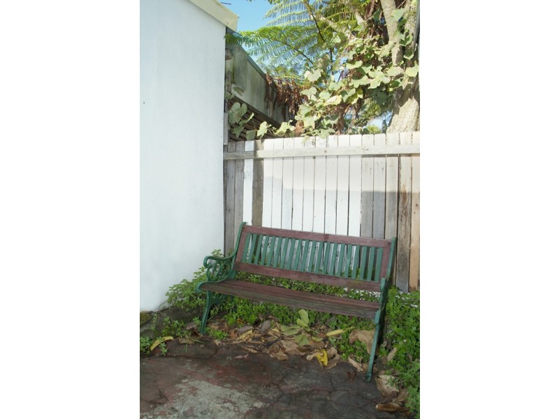 9 Wilson Lane, Darlington NSW 2008