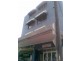 12/104 Alice Street, Newtown NSW 2042