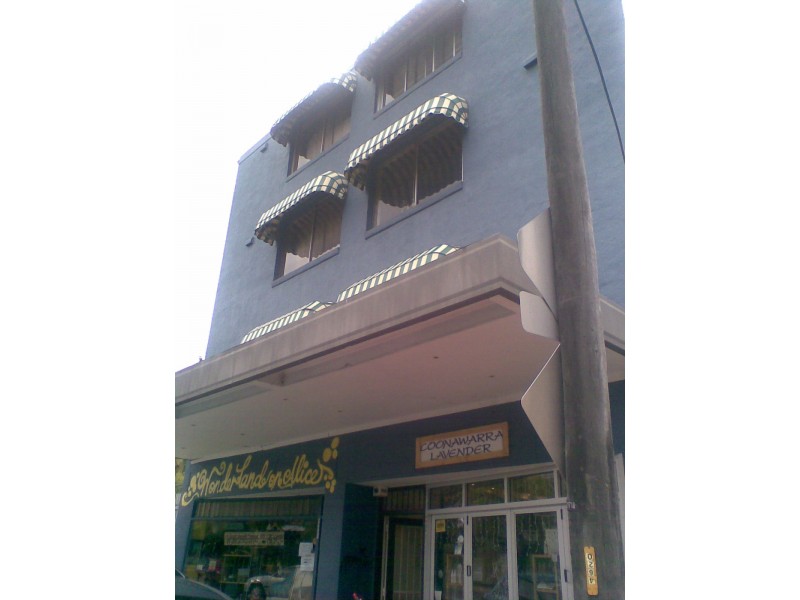 12/104 Alice Street, Newtown NSW 2042