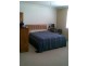 12/104 Alice Street, Newtown NSW 2042