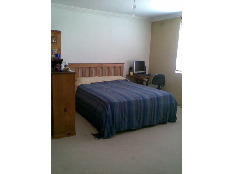 12/104 Alice Street, Newtown NSW 2042