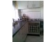 12/104 Alice Street, Newtown NSW 2042