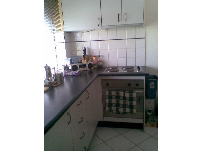 12/104 Alice Street, Newtown NSW 2042